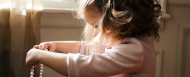demenagement enfant
