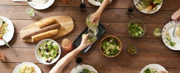 nutriscore