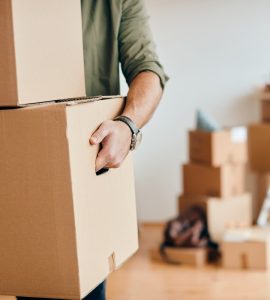 demenagement