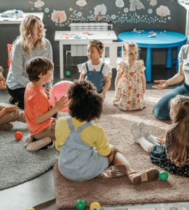 meilleurs jeux enfants 7 ans