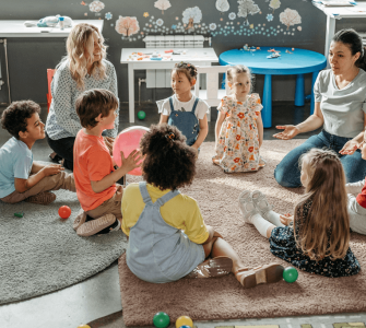 meilleurs jeux enfants 7 ans